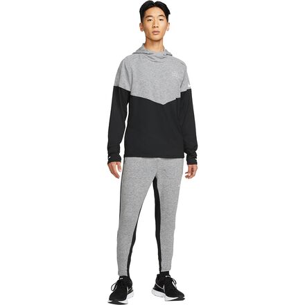 NIKE RUN DIVISION THERMA-FITTセットアップ Nike Therma-FIT Run Division Phenom Elite Pant - Men's - Clothing