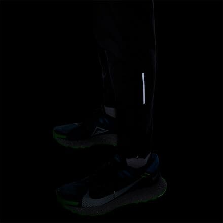 Nike Dri-FIT Trail Phenom Elite Pants - Men's