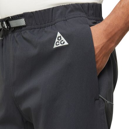 Nike ACG Trail Pant - Men's