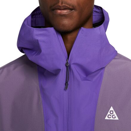 ジャケット・アウター Nike ACG Storm-FIT ADV Cascade Rains L s-l400.jpg