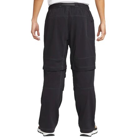 Nike ACG Smith Summit Cargo Pant - Men's - Clothing