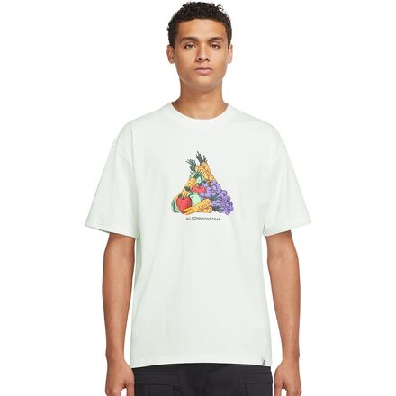 nike fruit t shirt