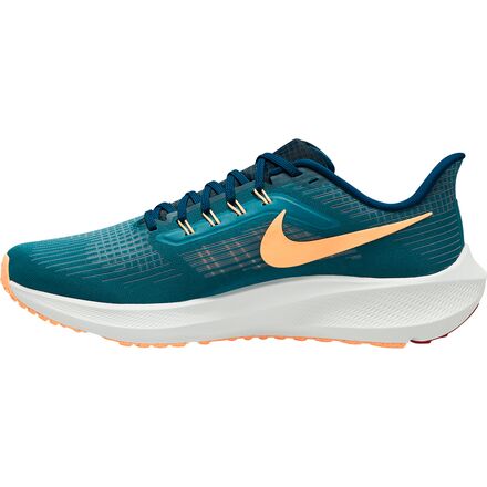 Nike Air Zoom Pegasus 39 Running Shoe - Men display picture 2