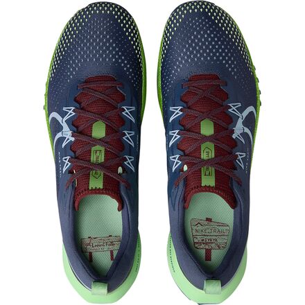 公式正規品!★Nike React Pegasus Trail 4 Trail Running THBLLIARBL.jpg