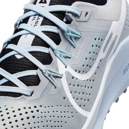 Nike Pegasus Trail Nike Womens Walking Shoes Review Nike Pegasus
