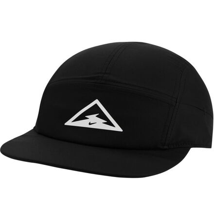 Nike Dri-Fit AW84 Trail Cap - Accessories