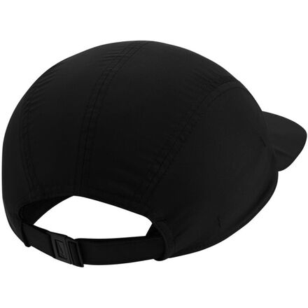 Nike Dri-Fit AW84 Trail Cap - Accessories