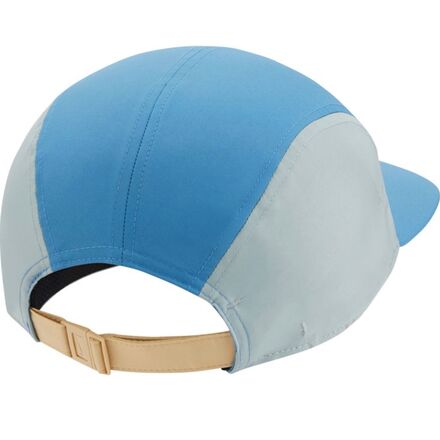 Nike Dri-Fit AW84 Trail Cap - Accessories