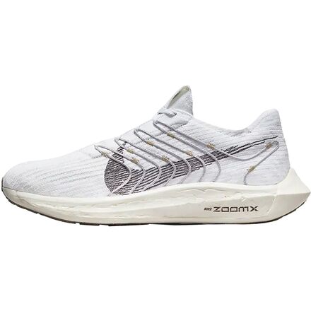 jefe Incompatible hacer clic Nike Pegasus Turbo Next Nature Running Shoe - Men's - Footwear