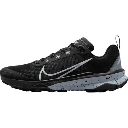 Nike React Terra Kiger 9 Trail Running Shoe Men s Footwear