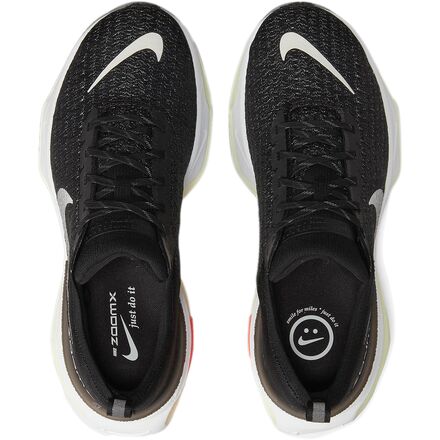 Nike ZoomX Invincible Run FK 3 Shoe - Men's - Footwear