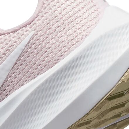 Air Force Nike Air Zoom Structure 20 Amazon Mens Nike Structure 26