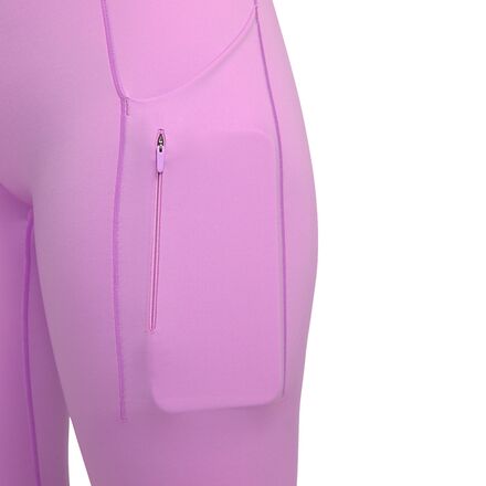 dri fit gym leggings