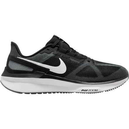 Nike Air Zoom Structure 25 Running Shoe Men's Footwear