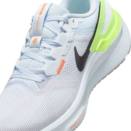 nike zoom dynamic support price