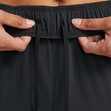 Nike Fast Dri-Fit MR 7/8 Pant - Women's - Clothing