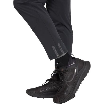 Nike Dri-Fit Dawn Range Pant - Men's - Clothing