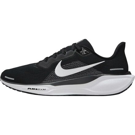 Nike Pegasus 41 Running Shoe - Men