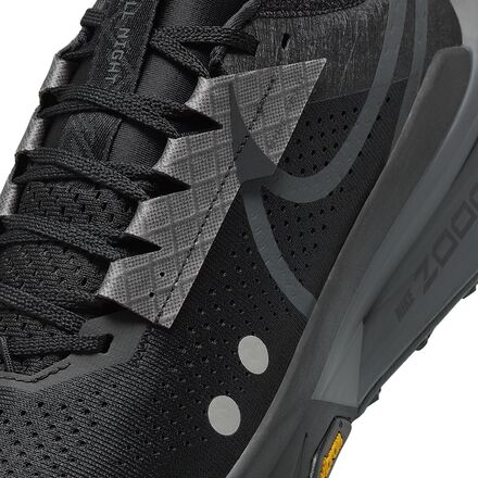 Nike Zegama 2 Trail Running Shoe - Men's - Footwear