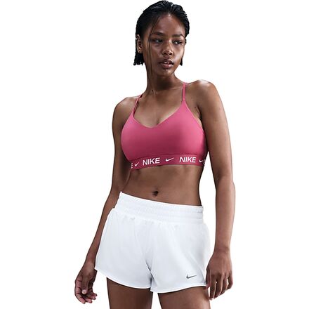 sports direct sports bra nike