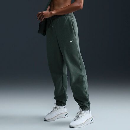 nike one pants