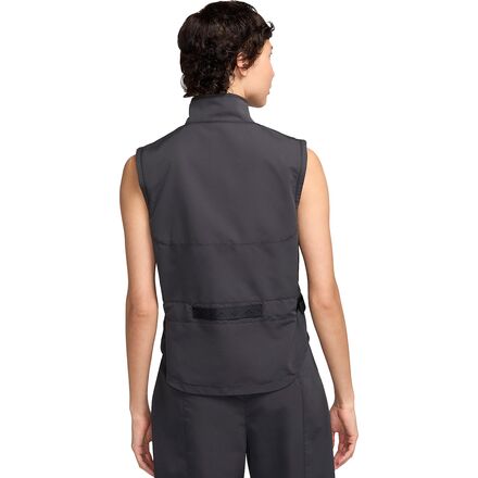 Nike Trail Repel Vest - Women's - Clothing