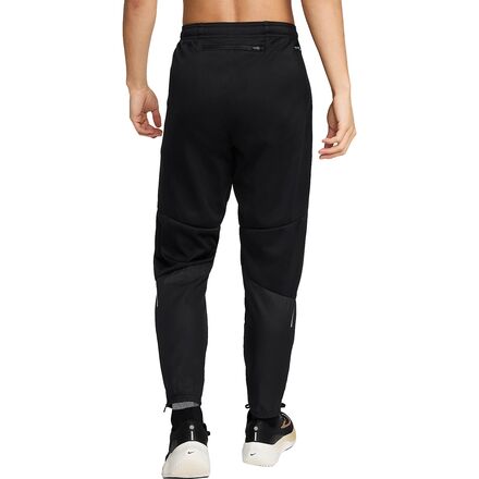 therma pants nike