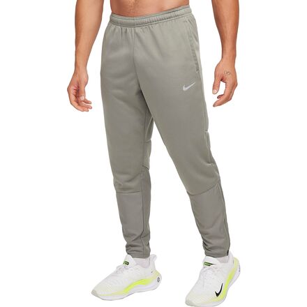 Nike Sphere Challenger Men s Therma FIT Water Repellent Running Pants