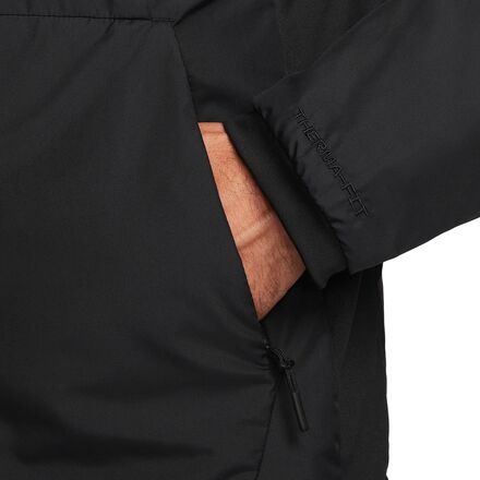 Nike Therma-Fit Unlimited Versatile Jacket - Men's - Clothing