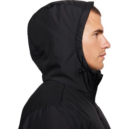 Nike Therma-Fit Unlimited Versatile Jacket - Men's - Clothing