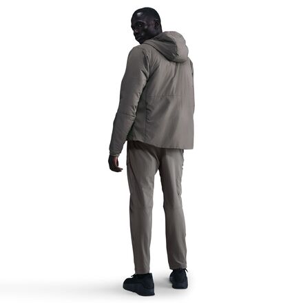Nike Therma-Fit Unlimited Versatile Jacket - Men's - Clothing