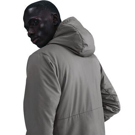 Nike Therma-Fit Unlimited Versatile Jacket - Men's - Clothing