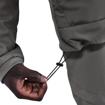 Nike Therma-Fit Unlimited Versatile Jacket - Men's - Clothing