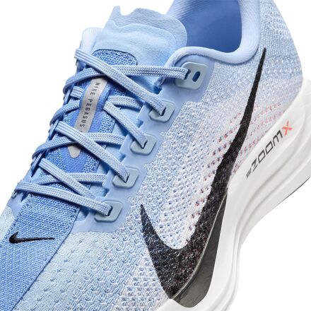 Nike Pegasus Plus Running Shoe - Women's - Footwear