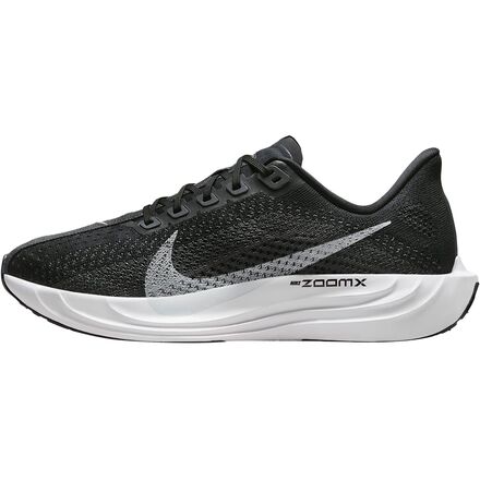 Nike Pegasus Plus Running Shoe - Women display picture 2