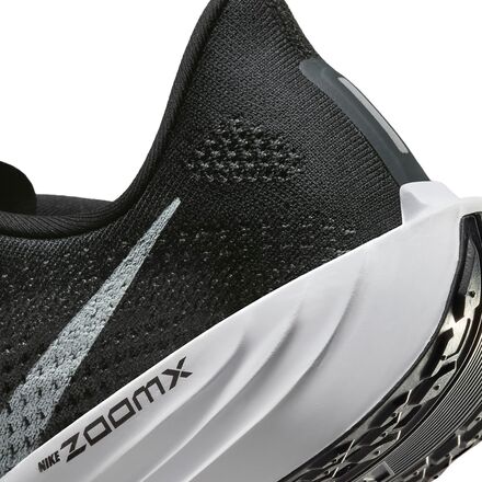 lebron james best dunks