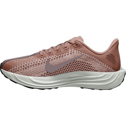 Nike Pegasus Plus Running Shoe - Women's - Footwear