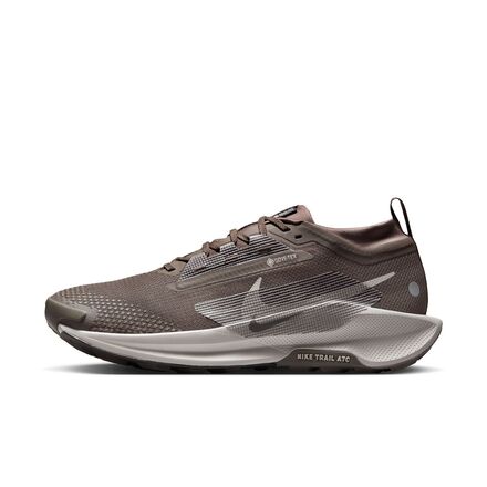 Nike Pegasus Trail 5 GORE-TEX Running Shoe - Men's - Footwear