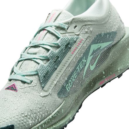 Nike Pegasus Trail 5 GORE-TEX Running Shoe - Men's - Footwear