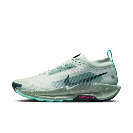 Nike Pegasus Trail 5 GORE-TEX Running Shoe - Men's - Footwear
