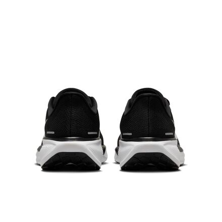 Nike Pegasus 41 Wide Running Shoe - Women's - Footwear