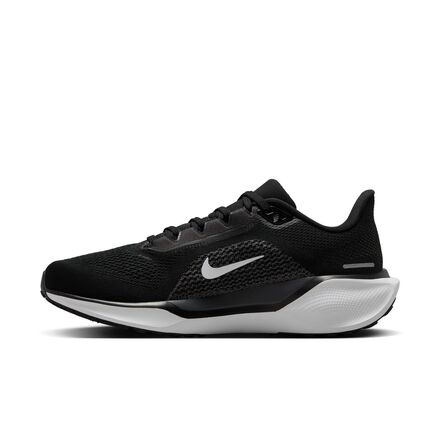 Nike Pegasus41 ワイド ブラック27センチ Nike Pegasus 41 Wide Running Shoe - Women's - Footwear