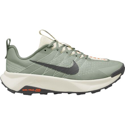 nike wildhorse mens