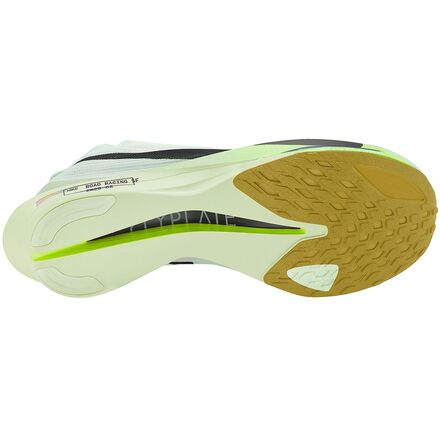 Nike ZoomX Streakfly 2 Running Shoe - Men's - Footwear