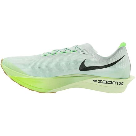 Nike ZoomX Streakfly 2 Running Shoe - Men's - Footwear