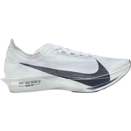 Nike Zoomx STREAKFLY2 25.5センチ Nike ZoomX Streakfly 2 Running Shoe - Men's - Footwear