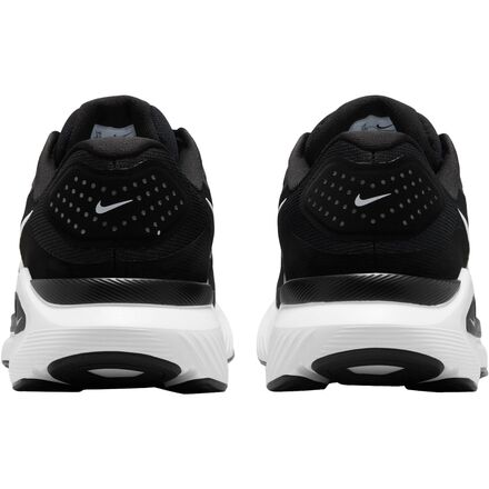 Nike Structure 26 Running Shoe - Men display picture 1