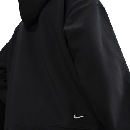 Nike ACG Tuff Fleece Pullover Hoodie Clothing