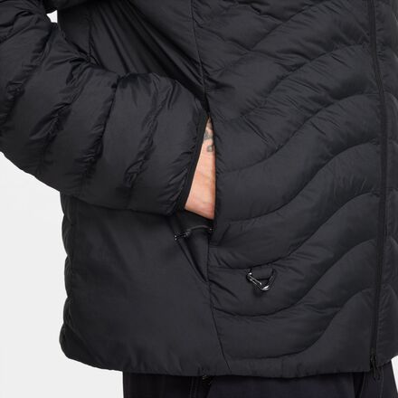 Nike ACG Lava Flow Jacket - Men's - Clothing