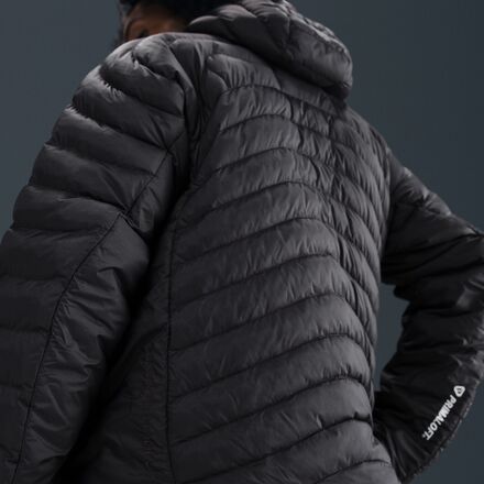 Nike ACG Lava Flow Jacket - Men's - Clothing